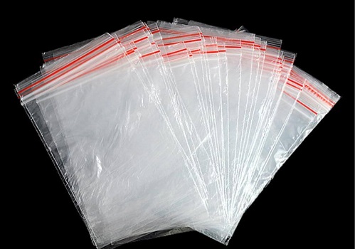 Plastiutil - Nuestras bolsas herméticas Zip-Zap se han